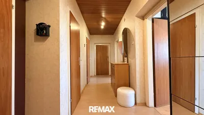 2-Zimmer-Wohnung kaufen in Leoben – 71 m², € 69.000 – Bild 6 von 7