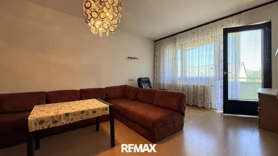 2-Zimmer-Wohnung kaufen in Leoben – 71 m², € 69.000 – Bild 2 von 7