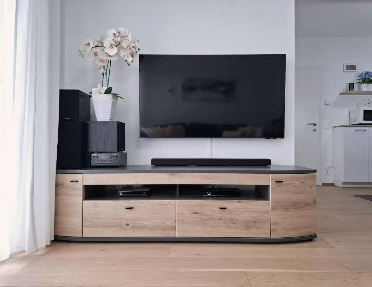 Wohnung – Graz - Ansicht 3