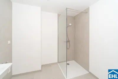 Immobilie kaufen in Mödling – 72,59 m², € 470.365 – Bild 8 von 23
