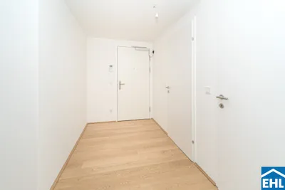 Immobilie kaufen in Mödling – 72,59 m², € 470.365 – Bild 5 von 23