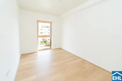 Immobilie kaufen in Mödling – 72,59 m², € 470.365 – Bild 3 von 23