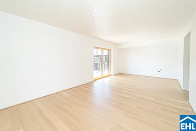 Immobilie kaufen in Mödling – 72,59 m², € 470.365 – Bild 2 von 23