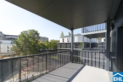 Immobilie kaufen in Mödling – 72,59 m², € 470.365 – Bild 7 von 23