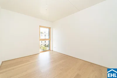 Immobilie kaufen in Mödling – 72,59 m², € 470.365 – Bild 4 von 23