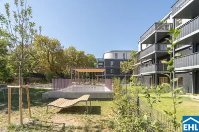 Immobilie kaufen in Mödling – 72,59 m², € 470.365 – Bild 15 von 23