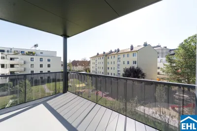 Immobilie kaufen in Mödling – 72,59 m², € 470.365 – Bild 6 von 23