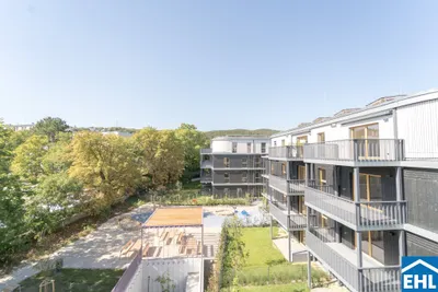 Immobilie kaufen in Mödling – 72,59 m², € 470.365 – Bild 20 von 23