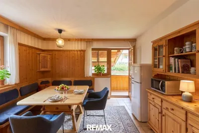 7-Zimmer-Haus kaufen in Innsbruck-Land – 179,7 m², € 950.000 – Bild 3 von 20