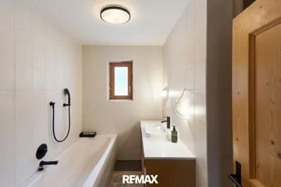 7-Zimmer-Haus kaufen in Innsbruck-Land – 179,7 m², € 950.000 – Bild 13 von 20