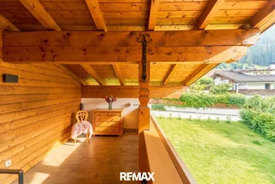 7-Zimmer-Haus kaufen in Innsbruck-Land – 179,7 m², € 950.000 – Bild 8 von 20