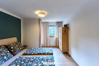 7-Zimmer-Haus kaufen in Innsbruck-Land – 179,7 m², € 950.000 – Bild 6 von 20