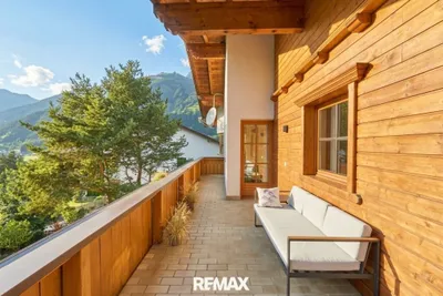 7-Zimmer-Haus kaufen in Innsbruck-Land – 179,7 m², € 950.000 – Bild 9 von 20