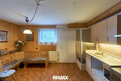 7-Zimmer-Haus kaufen in Innsbruck-Land – 179,7 m², € 950.000 – Bild 17 von 20
