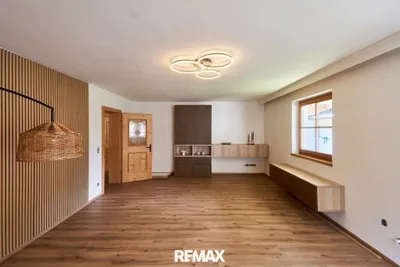 7-Zimmer-Haus kaufen in Innsbruck-Land – 179,7 m², € 950.000 – Bild 12 von 20