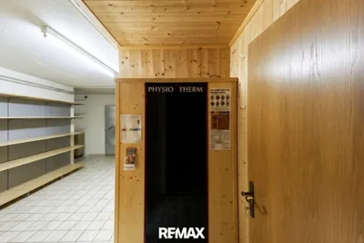 7-Zimmer-Haus kaufen in Innsbruck-Land – 179,7 m², € 950.000 – Bild 16 von 20