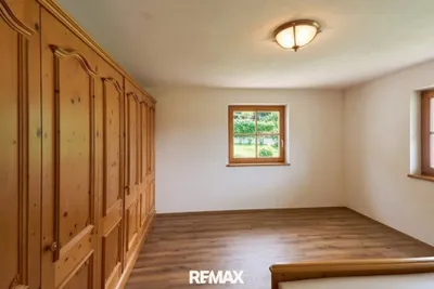 7-Zimmer-Haus kaufen in Innsbruck-Land – 179,7 m², € 950.000 – Bild 11 von 20
