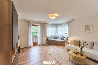 7-Zimmer-Haus kaufen in Innsbruck-Land – 179,7 m², € 950.000 – Bild 2 von 20