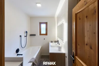 7-Zimmer-Haus kaufen in Innsbruck-Land – 179,7 m², € 950.000 – Bild 7 von 20