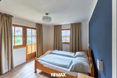 7-Zimmer-Haus kaufen in Innsbruck-Land – 179,7 m², € 950.000 – Bild 5 von 20