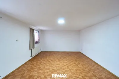 7-Zimmer-Haus kaufen in Innsbruck-Land – 179,7 m², € 950.000 – Bild 15 von 20