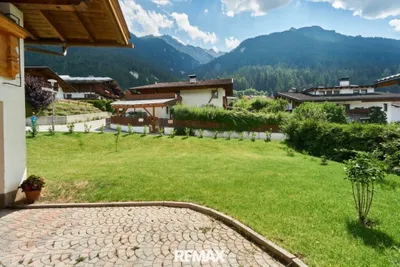 7-Zimmer-Haus kaufen in Innsbruck-Land – 179,7 m², € 950.000 – Bild 14 von 20