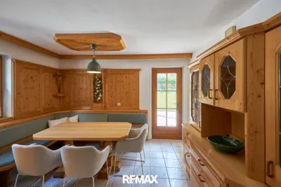 7-Zimmer-Haus kaufen in Innsbruck-Land – 179,7 m², € 950.000 – Bild 10 von 20