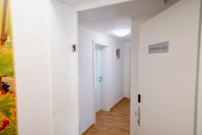2-Zimmer-Wohnung mieten in Deutschlandsberg – 52 m², € 620 – Bild 5 von 11