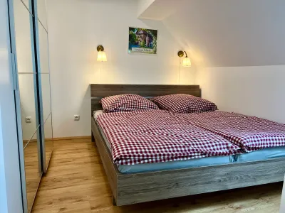 2-Zimmer-Wohnung mieten in Deutschlandsberg – 52 m², € 620 – Bild 7 von 11