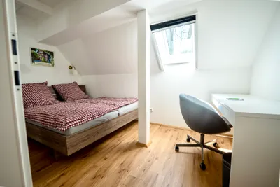 2-Zimmer-Wohnung mieten in Deutschlandsberg – 52 m², € 620 – Bild 8 von 11
