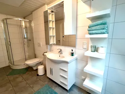 2-Zimmer-Wohnung mieten in Deutschlandsberg – 52 m², € 620 – Bild 6 von 11