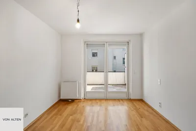6-Zimmer-Haus kaufen in Wien – 158 m², € 995.000 – Bild 9 von 17