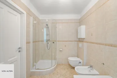 6-Zimmer-Haus kaufen in Wien – 158 m², € 995.000 – Bild 13 von 17