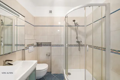 6-Zimmer-Haus kaufen in Wien – 158 m², € 995.000 – Bild 14 von 17