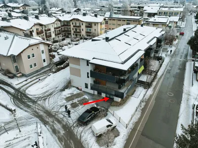 Gewerbeimmobilie kaufen in Zell am See – € 490.000 – Bild 2 von 5