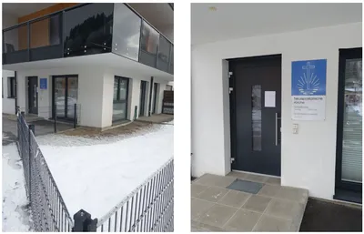 Gewerbeimmobilie kaufen in Zell am See – € 490.000 – Bild 3 von 5