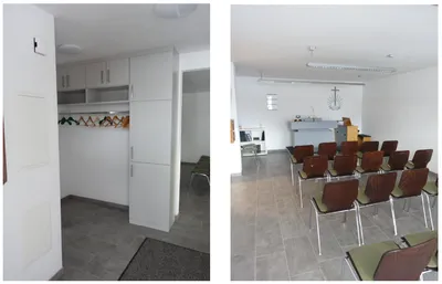 Gewerbeimmobilie kaufen in Zell am See – € 490.000 – Bild 4 von 5