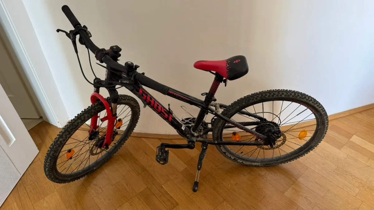 ncm elektro klapprad Paris – Kompaktes und praktisches Faltrad Rahmenhöhe:XS / 40cm Rixen & Kaul KLICKfix OutdoorSports