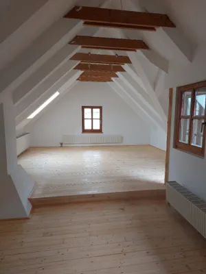 2-Zimmer-Wohnung mieten in Wels – 80 m², € 973 – Bild 9 von 10