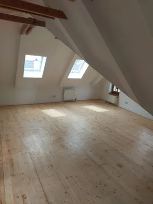 2-Zimmer-Wohnung mieten in Wels – 80 m², € 973 – Bild 8 von 10