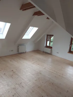 2-Zimmer-Wohnung mieten in Wels – 80 m², € 973 – Bild 3 von 10