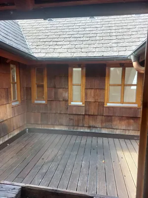 2-Zimmer-Wohnung mieten in Wels – 80 m², € 973 – Bild 10 von 10