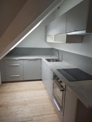 2-Zimmer-Wohnung mieten in Wels – 80 m², € 973 – Bild 4 von 10