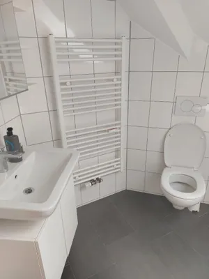2-Zimmer-Wohnung mieten in Wels – 80 m², € 973 – Bild 5 von 10