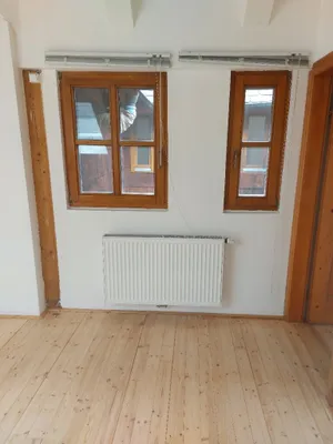 2-Zimmer-Wohnung mieten in Wels – 80 m², € 973 – Bild 7 von 10
