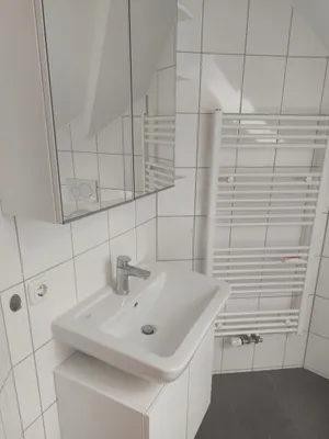 2-Zimmer-Wohnung mieten in Wels – 80 m², € 973 – Bild 6 von 10