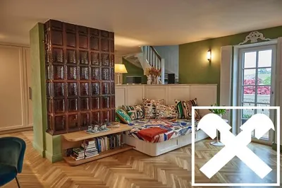 6-Zimmer-Haus kaufen in Salzburg-Umgebung – 260 m², € 969.000 – Bild 5 von 10