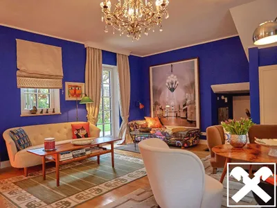 6-Zimmer-Haus kaufen in Salzburg-Umgebung – 260 m², € 969.000 – Bild 6 von 10