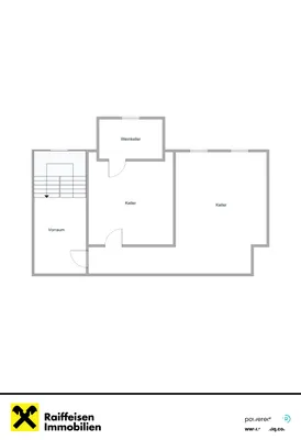 6-Zimmer-Haus kaufen in Salzburg-Umgebung – 260 m², € 969.000 – Bild 10 von 10