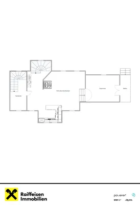 6-Zimmer-Haus kaufen in Salzburg-Umgebung – 260 m², € 969.000 – Bild 8 von 10